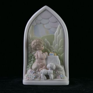 （分類：）位於 。 由 winyung 提交（商品編號 1075349959，圖片 1）。簡介： 。