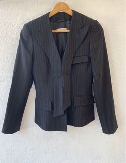 （分類：）位於 。 由 lancaster75 提交（商品編號 1075288151，圖片 1）。簡介： 。