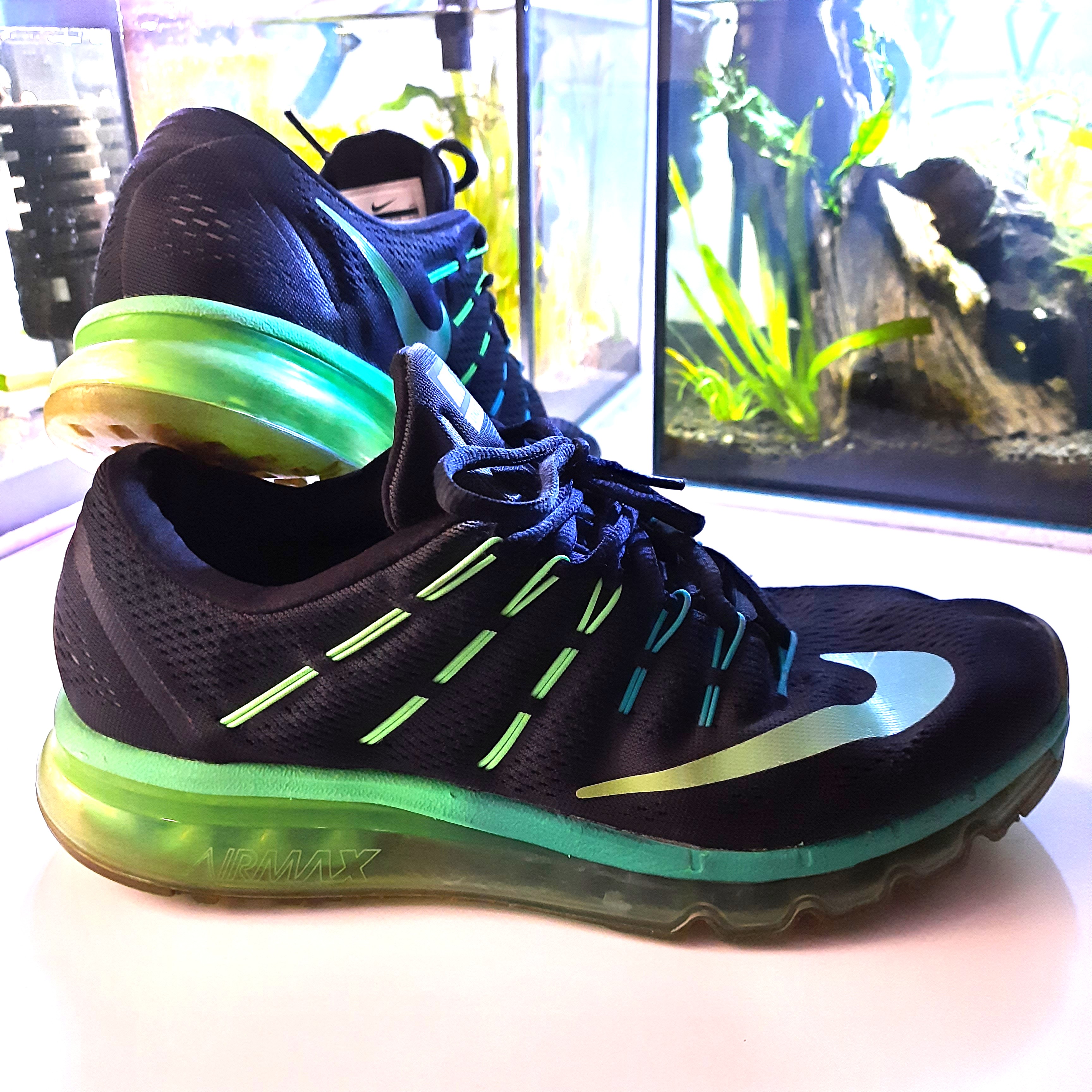 Air max store 2016 high