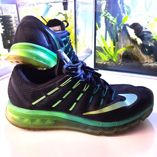 Nike air max 2016 for cheap sale