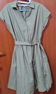 (Category: ) located in . Submitted by aashopportion (Listing ID 1075277782, Image 1). Description: .