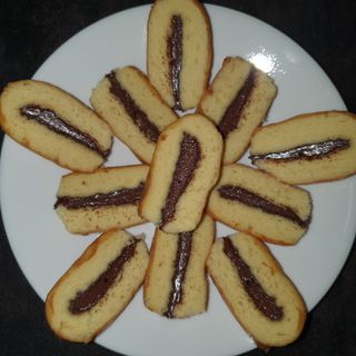 (Category: ) located in . Submitted by snackeed.sg (Listing ID 1074384677, Image 1). Description: .
