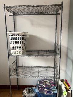 （分類：）位於 。 由 maddyrae 提交（商品編號 1075385831，圖片 1）。簡介： 。