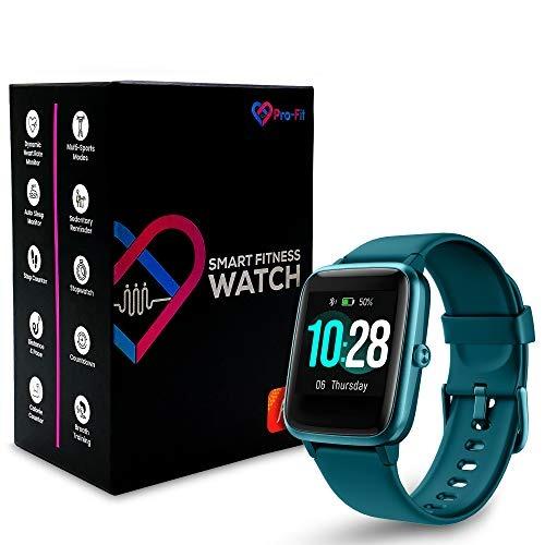 Veryfitpro pulsera sale