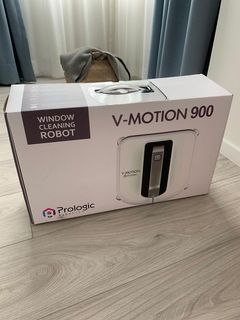 （分類：）位於 。 由 vastwolf_3cf742 提交（商品編號 1075306879，圖片 1）。簡介： 。