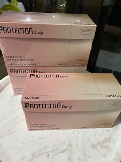 （分類：）位於 。 由 tracyip913 提交（商品編號 1074974418，圖片 1）。簡介： 。
