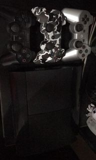 (Category: ) located in . Submitted by marcusdaniels (Listing ID 1075422007, Image 1). Description: .