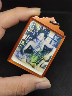 (Category: ) located in . Submitted by chch9141 (Listing ID 1075407067, Image 1). Description: .