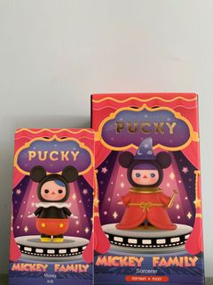 （分類：）位於 。 由 ic0000 提交（商品編號 1075313078，圖片 1）。簡介： 。