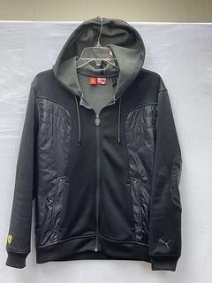 （分類：）位於 。 由 garyfca 提交（商品編號 1075420823，圖片 1）。簡介： 。