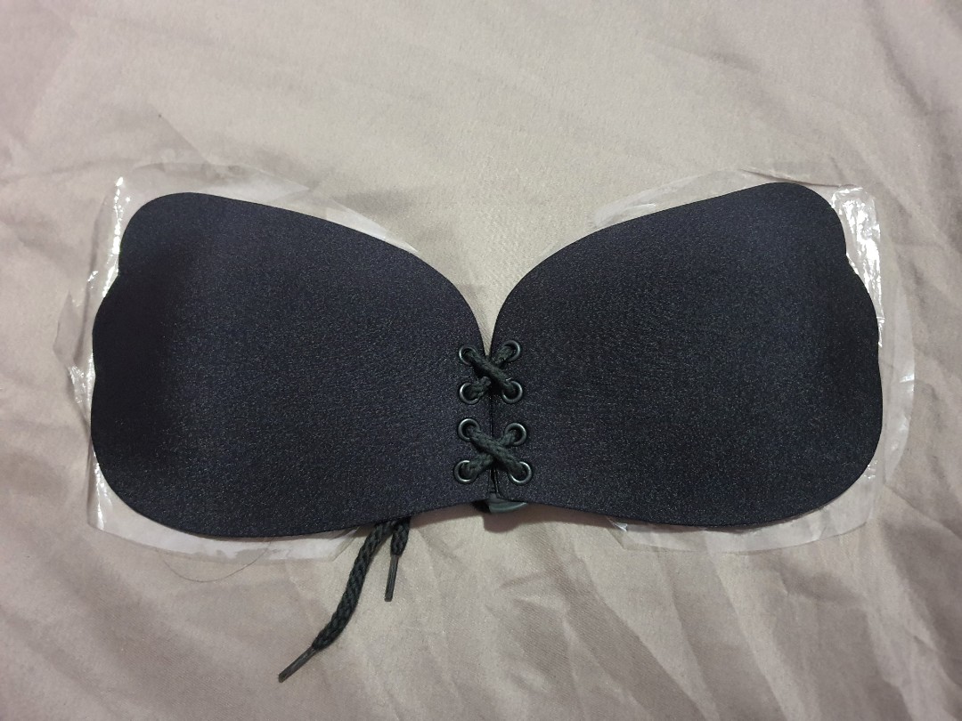 Push up bra cup clearance