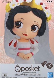 （分類：）位於 。 由 chuimini 提交（商品編號 1075334825，圖片 1）。簡介： 。