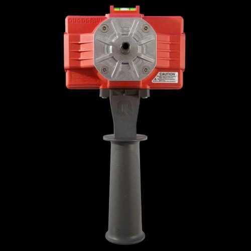 QUADSAW UK Socket Size, Furniture & Home Living, Home Improvement