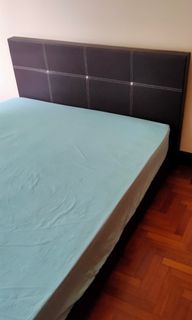 (Category: ) located in . Submitted by oceanblue0681 (Listing ID 1075362314, Image 1). Description: .