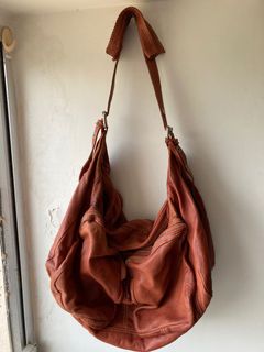（分類：）位於 。 由 fayshek 提交（商品編號 1075351483，圖片 1）。簡介： 。