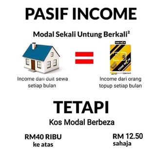 (Category: ) located in . Submitted by agen-simkad-tone-wow (Listing ID 1075295455, Image 1). Description: .