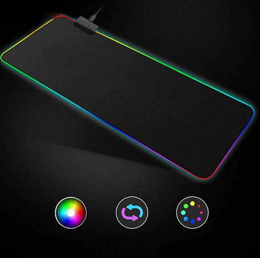 Rasure RGB mouse pad (Category: Mouse & Mousepads) located in Marikina City. Submitted by zigar0520 (Listing ID 1075417315, Image 1). Description: RGB mouse pad extended good quality color black open for reseller location 696 JP RIZAL street CONCEPCION MARIKINA.