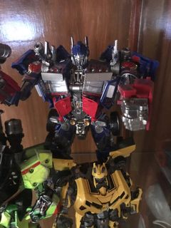 (Category: ) located in . Submitted by classictoyllection (Listing ID 1075440832, Image 1). Description: .