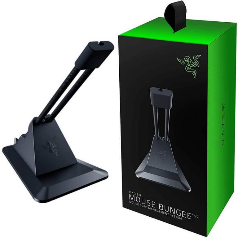 Razer bungee best sale v2