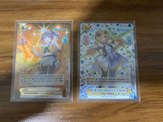 （分類：）位於 。 由 amos8088 提交（商品編號 1075363963，圖片 1）。簡介： 。