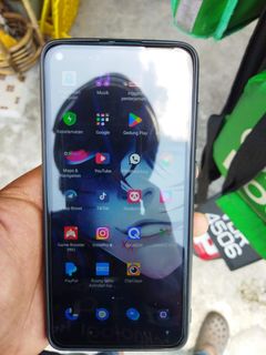 (Category: ) located in . Submitted by mizi11 (Listing ID 1075309196, Image 1). Description: .