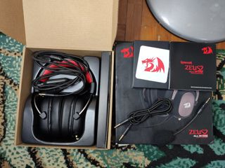 (Category: ) located in . Submitted by julzenri (Listing ID 1075294216, Image 1). Description: .