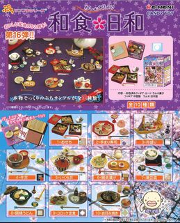 （分類：）位於 。 由 myalice 提交（商品編號 1075262658，圖片 1）。簡介： 。