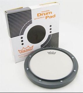 （分類：）位於 。 由 dolce_trivia 提交（商品編號 1075290346，圖片 1）。簡介： 。