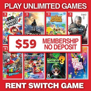 (Category: ) located in . Submitted by Banks_play (Listing ID 1075331627, Image 1). Description: .