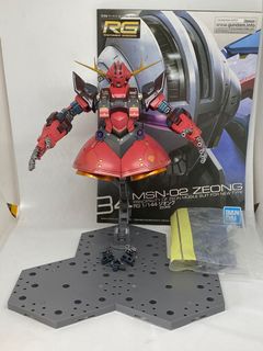 （分類：）位於 。 由 virtualmaxx 提交（商品編號 1075263575，圖片 1）。簡介： 。