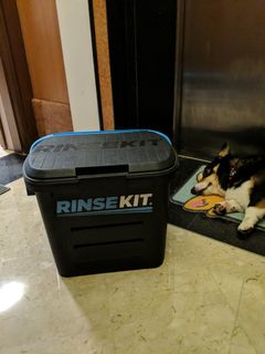 (Category: ) located in . Submitted by zenithperformance (Listing ID 1075426926, Image 1). Description: .