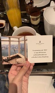 （分類：）位於 。 由 lollipopcph 提交（商品編號 1075270515，圖片 1）。簡介： 。