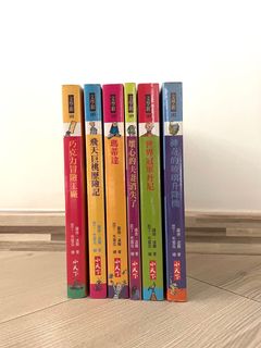 （分類：）位於 。 由 blehhh 提交（商品編號 1075295346，圖片 1）。簡介： 。