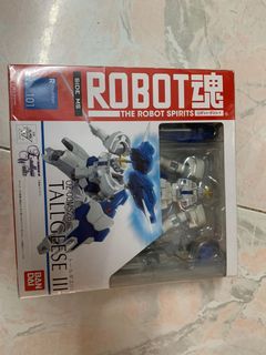 （分類：）位於 。 由 hung.h.k 提交（商品編號 1075431764，圖片 1）。簡介： 。
