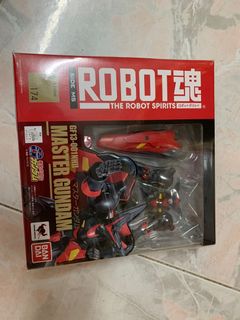 （分類：）位於 。 由 hung.h.k 提交（商品編號 1075313601，圖片 1）。簡介： 。