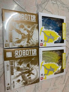 （分類：）位於 。 由 hung.h.k 提交（商品編號 1075424055，圖片 1）。簡介： 。