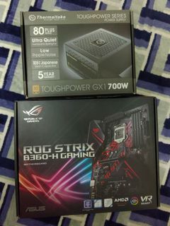 (Category: ) located in . Submitted by hamzizulkife (Listing ID 1075407991, Image 1). Description: .
