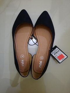 (Kategori: ) berada di . Dikirim oleh thingspedia (ID iklan 1075290194, Gambar 1). Deskripsi: .