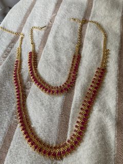 (Category: ) located in . Submitted by indhu (Listing ID 1075356376, Image 1). Description: .