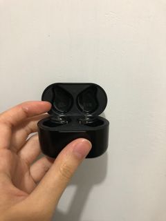 （分類：）位於 。 由 xryus 提交（商品編號 1075397461，圖片 1）。簡介： 。