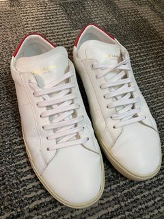 （分類：）位於 。 由 rayc911 提交（商品編號 1075338662，圖片 1）。簡介： 。