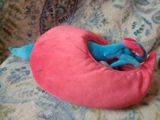 (Category: ) located in . Submitted by kikiadele (Listing ID 1075294346, Image 1). Description: .