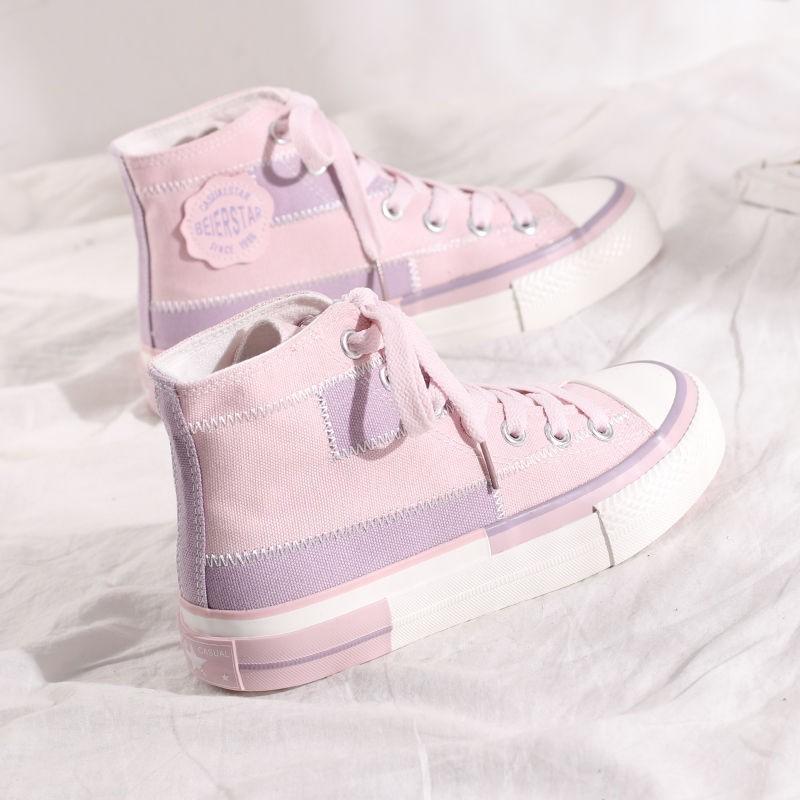 Cute shoes on top sale