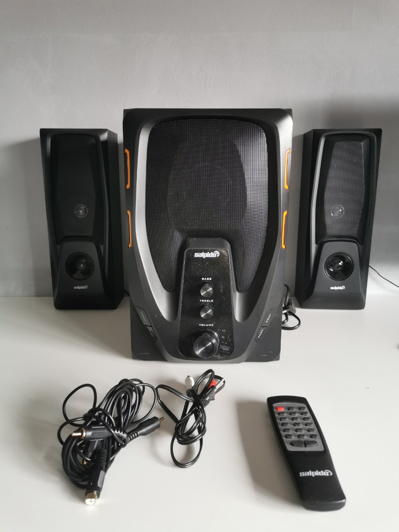 Salpido g6 sale