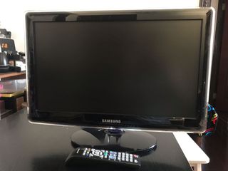 （分類：）位於 。 由 gl616 提交（商品編號 1075362533，圖片 1）。簡介： 。