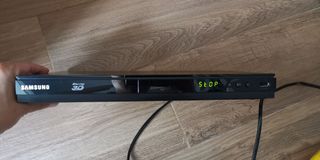 （分類：）位於 。 由 alan898 提交（商品編號 1075271093，圖片 1）。簡介： 。