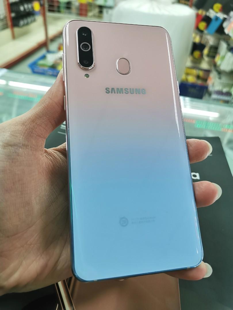 samsung note 10 plus