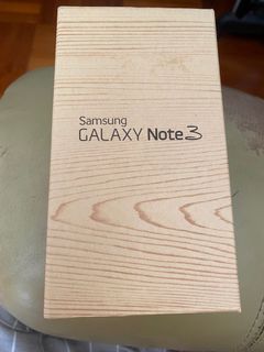 （分類：）位於 。 由 kallouy 提交（商品編號 1075352797，圖片 1）。簡介： 。