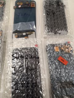 Samsung screen LCD486900296885872640