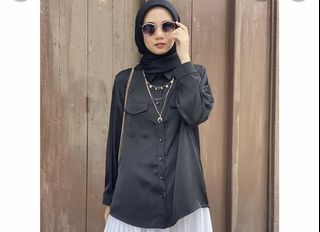 (Category: ) located in . Submitted by hanysme (Listing ID 1074793188, Image 1). Description: .